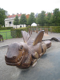 dk_hh_61