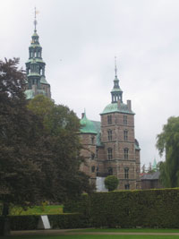 dk_hh_63