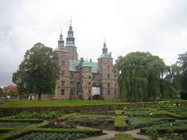 dk_hh_64