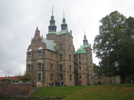 dk_hh_65