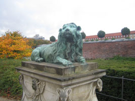 dk_hh_66
