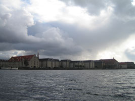 dk_hh_71