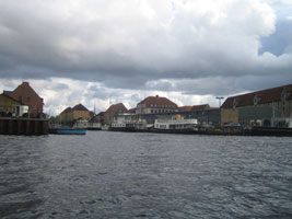 dk_hh_72