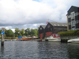 dk_hh_73