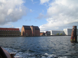 dk_hh_75