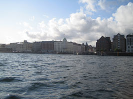 dk_hh_79