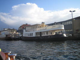 dk_hh_80