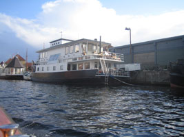 dk_hh_81
