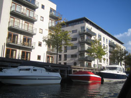 dk_hh_82