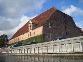 dk_hh_85