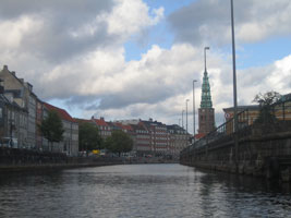 dk_hh_87