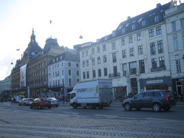 dk_hh_89