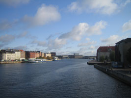 dk_hh_91