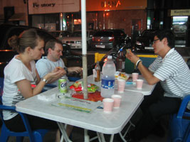 family_mart_03