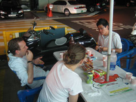 family_mart_04