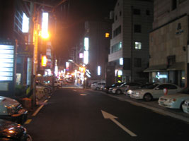 family_mart_06