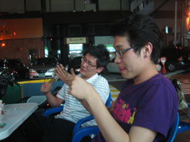family_mart_09
