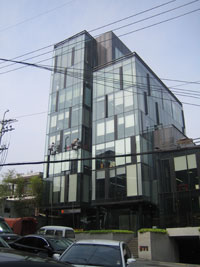 fensterputzer_01