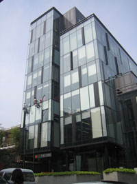 fensterputzer_02