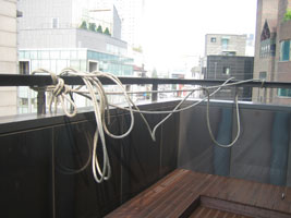 fensterputzer_03