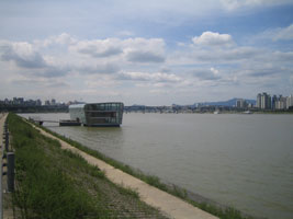ferry_01