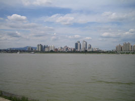 ferry_02