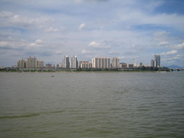 ferry_03