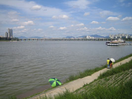 ferry_04