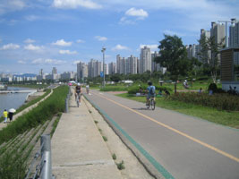 ferry_05