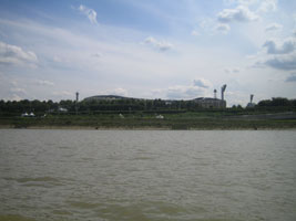 ferry_06