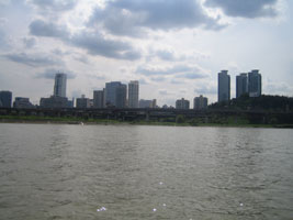 ferry_07