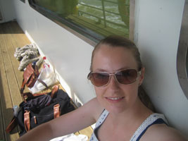 ferry_09