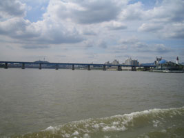 ferry_10