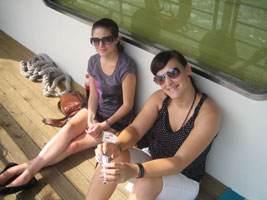 ferry_11