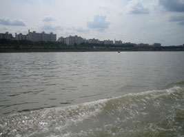 ferry_12