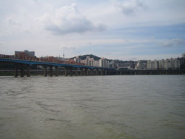 ferry_13