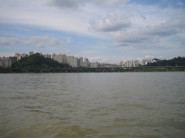 ferry_14