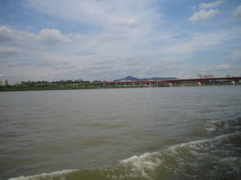 ferry_15