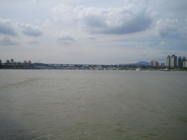 ferry_16
