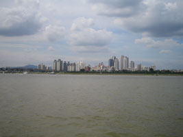 ferry_17