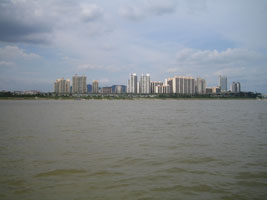ferry_18