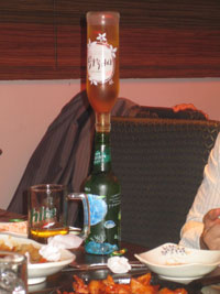 fw_robert_01