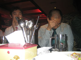 fw_robert_02