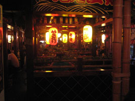 gangnam080621_02