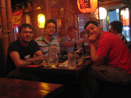 gangnam080621_03