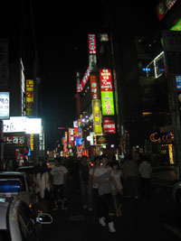 gangnam_01