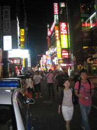 gangnam_02