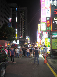 gangnam_03