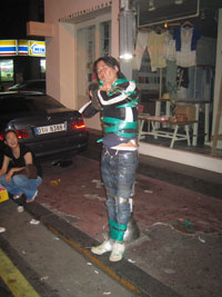 geburtstag_10