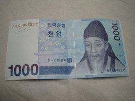 geld_01